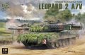 Border-bt-040-leopard-2-a7v (1).jpg