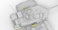 Border-bt-040-leopard-2-a7v (2).jpg