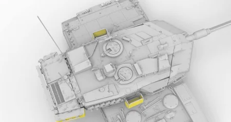 Border-bt-040-leopard-2-a7v (2).jpg