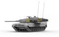 Border-bt-040-leopard-2-a7v (4).jpg