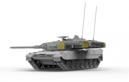 Border-bt-040-leopard-2-a7v (4).jpg