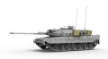 Border-bt-040-leopard-2-a7v (5).jpg
