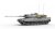 Border-bt-040-leopard-2-a7v (5).jpg