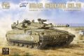 Border-bt-037-merkava-mk-2d (1).jpg