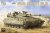 Border-bt-037-merkava-mk-2d (1).jpg