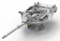Border-bt-037-merkava-mk-2d (2).jpg