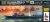 flyhawk-1167S.jpg