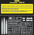 flyhawk-1167s-bunker-hill-deluxe-edition (1).jpg