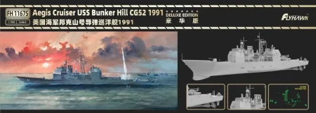 flyhawk-1167s-bunker-hill-deluxe-edition (4).jpg