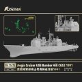flyhawk-1167s-bunker-hill-deluxe-edition (7).jpg