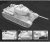 flyhawk-3023-T-34-85 (2).jpg