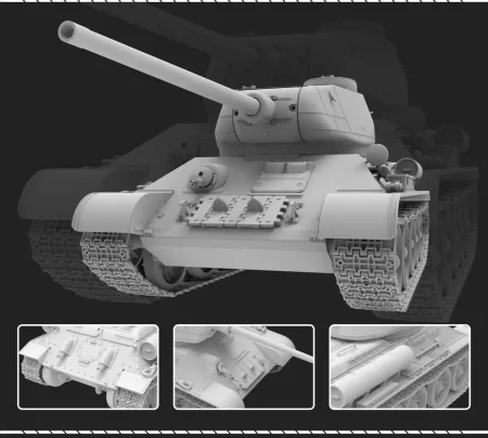 flyhawk-3022-t-34-85 (2).jpg