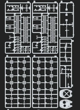flyhawk-3022-t-34-85 (4).jpg