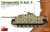 miniart-72106-StuG-III-G.jpg