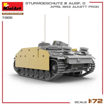 miniart-72106 (1).jpg