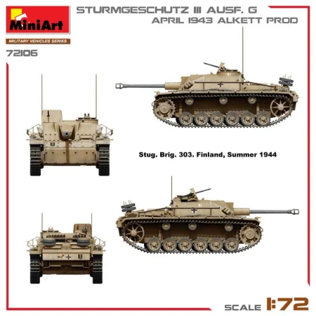 miniart-72106 (3).jpg