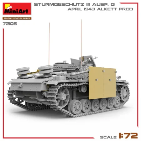 miniart-72106 (4).jpg