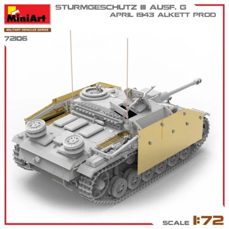 miniart-72106 (13).jpg