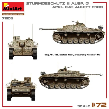 miniart-72106 (15).jpg