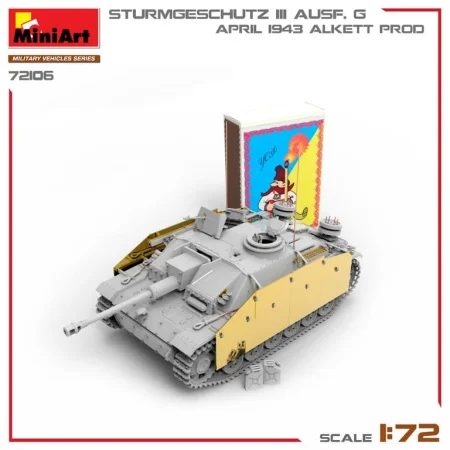 miniart-72106 (21).jpg