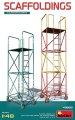 miniart-49005-scaffolding.jpg