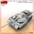 37095-miniart (3).jpg