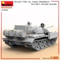 37095-miniart (5).jpg