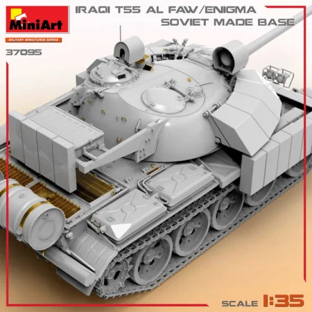 37095-miniart (10).jpg