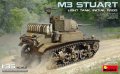 miniart-35425-stuart.jpg