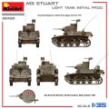 miniart-35425 (2).jpg
