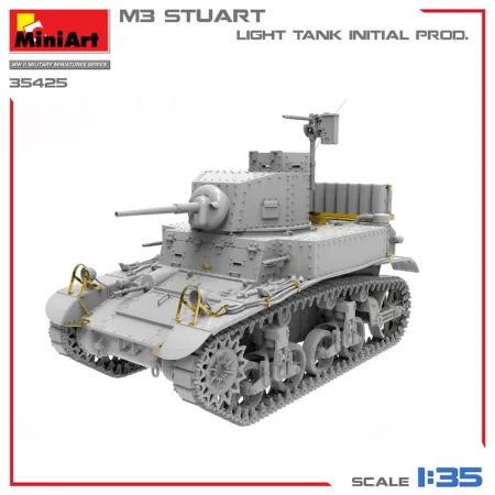 miniart-35425 (3).jpg
