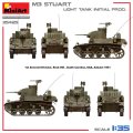 miniart-35425 (4).jpg