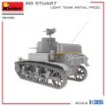 miniart-35425 (5).jpg