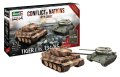 Revell-05655 (1).jpg