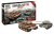 Revell-05655 (1).jpg