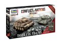 Revell-05655 (3).jpg