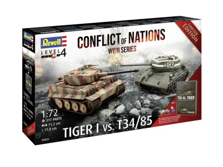 Revell-05655 (3).jpg
