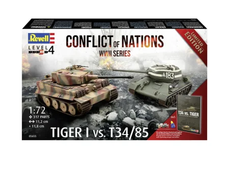 Revell-05655 (4).jpg