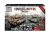 Revell-05655 (4).jpg