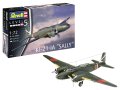 revell-03797_01(1).jpg