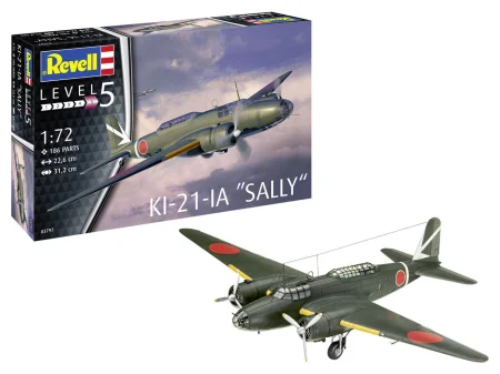 revell-03797_01(1).jpg