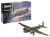 revell-03797_01(1).jpg