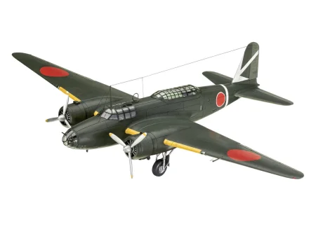 revell-03797_01(2).jpg