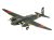 revell-03797_01(2).jpg