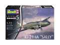 revell-03797_01(3).jpg