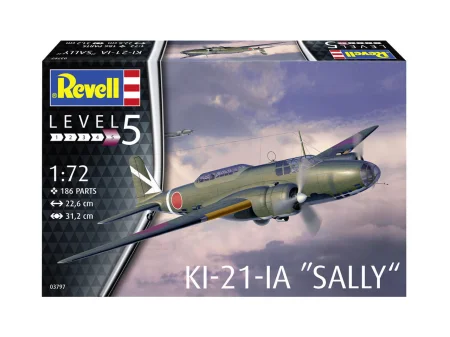 revell-03797_01(3).jpg