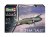 revell-03797_01(3).jpg