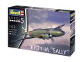 revell-03797_01(4).jpg