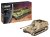 revell-03358 (1).jpg
