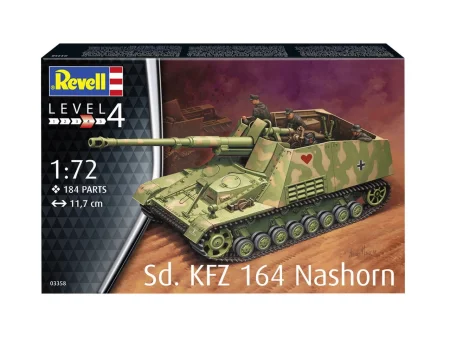 revell-03358 (2).jpg